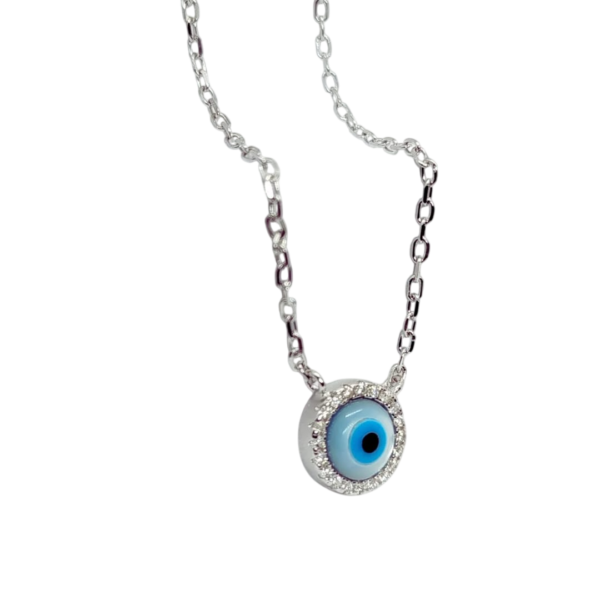 evil eye - Image 4