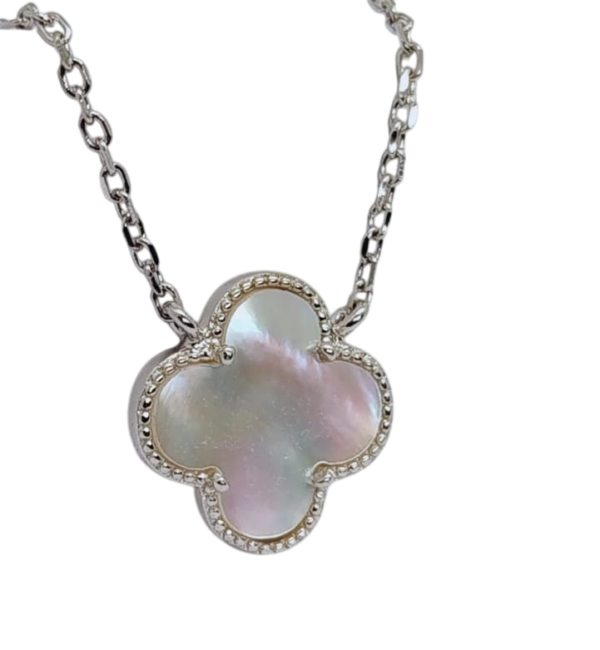 White van cleef - Image 2