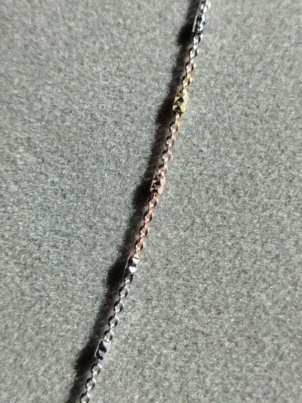 Beat Chain - Image 2