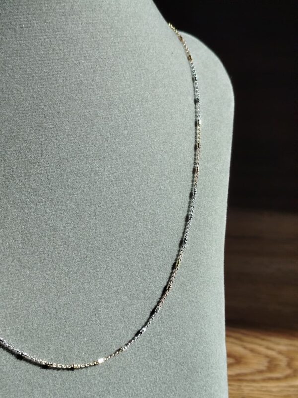 Beat Chain - Image 3