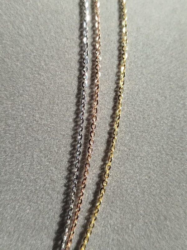 Triplets chain - Image 2