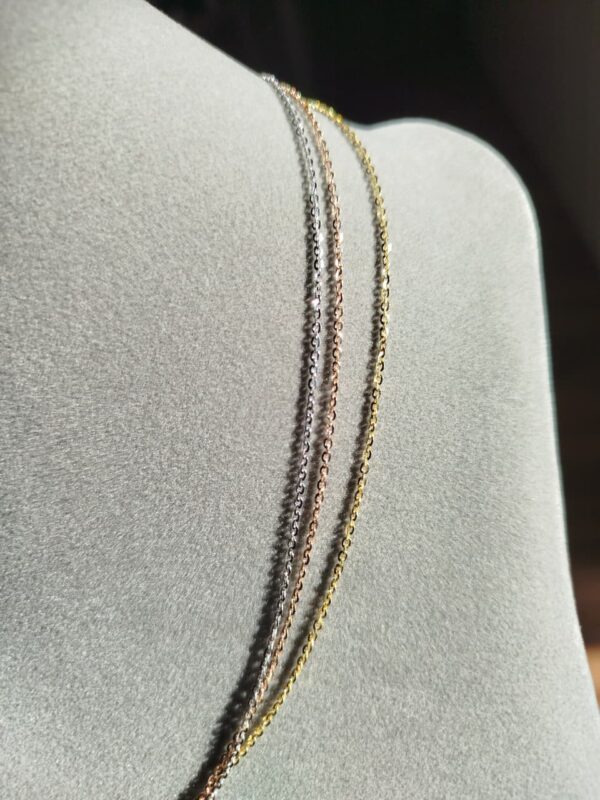 Triplets chain - Image 3
