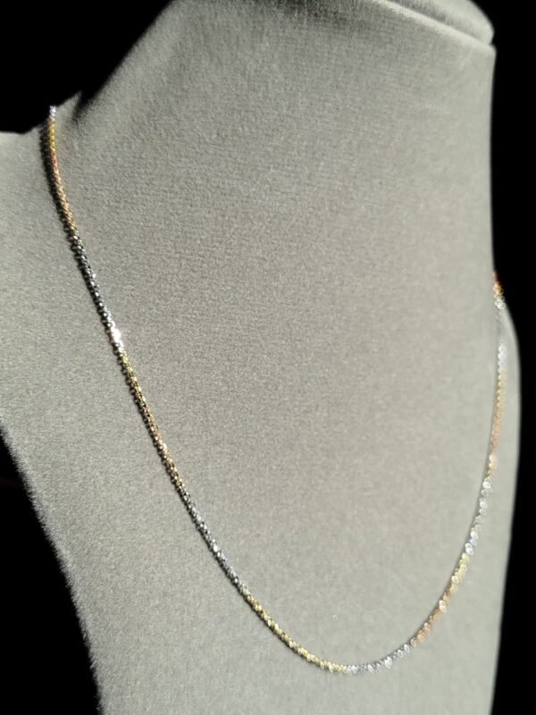 Normal chain - Image 4