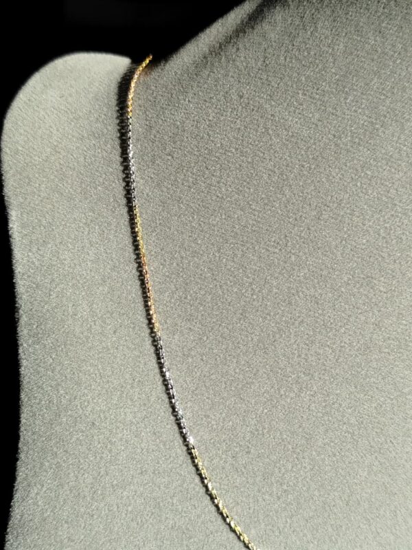 Normal chain - Image 2