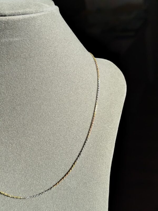 Normal chain - Image 3