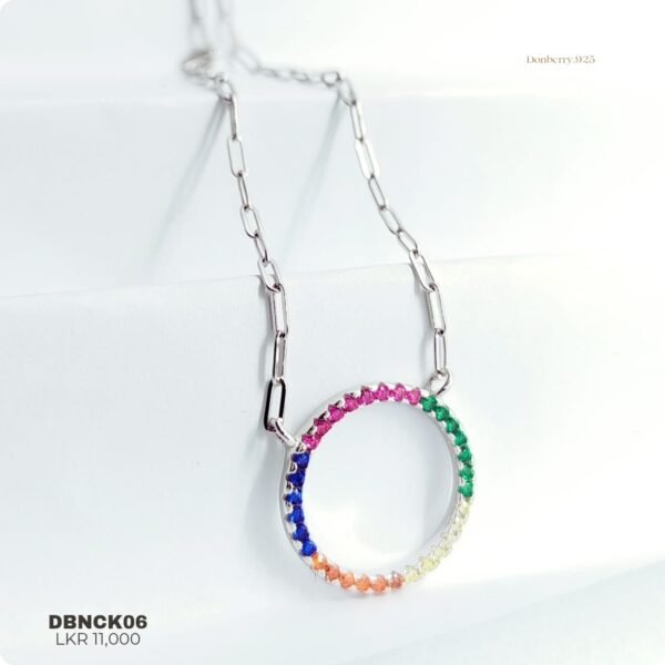 Dresign colour full